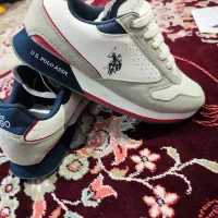 کتونی اورجینال|کیف، کفش، کمربند|مهدی شهر, |دیوار