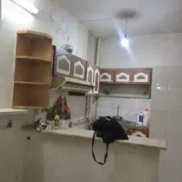 اجاره خانه ویلایی ۷۵ متری در صاحب الزمان|اجارهٔ خانه و ویلا|تهران, صاحب الزمان|دیوار