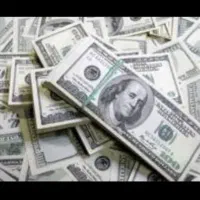 کار در منزل با گوشی