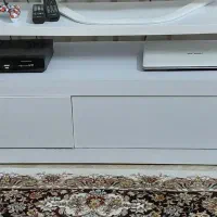 میز