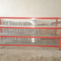 ویترین|فروشگاه و مغازه|مشگین شهر, |دیوار