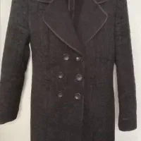 بارانی و پالتو زنانه|لباس|بومهن, |دیوار