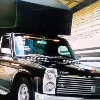 مرکز اسقاط خودرو