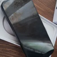 ۱۶ پرو مکس های کپی ویتنامی ۱ترا ۲۳ تومن|موبایل|اهر, |دیوار