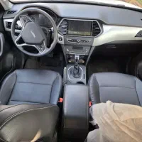 لیفان X70|خودرو سواری و وانت|ارومیه, |دیوار