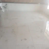 کارهای کاشیکاری و لوله کشی آب و فاضلاب وجوشکاری|خدمات پیشه و مهارت|ارزوئیه, |دیوار