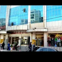 فروش مغازه ۱۹ متری در گوهردشت سند ملکیت