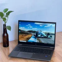 لپ تاپ مهندسی گرافیک دار Intel Core i7-11850H|رایانه همراه|شیراز, ملاصدرا|دیوار