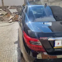 دناپلاس توربو آبشنال فول|خودرو سواری و وانت|گرگان, |دیوار