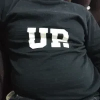 دورس مردونه