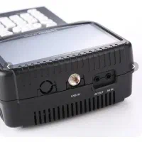 نصب انتن|صوتی و تصویری|قزوین, |دیوار