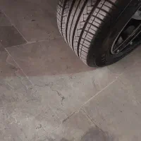 x33s Turbo|خودرو سواری و وانت|تهران, سازمان آب|دیوار