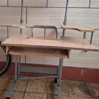 میز