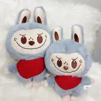 عروسک لبو بو