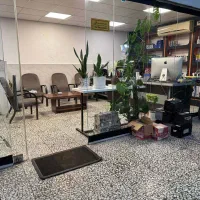 استخدام صندوقدار/حسابدار در اویل پک بابل