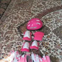 کفش اسکیت|دوچرخه، اسکیت، اسکوتر|قرچک, مهدیه|دیوار