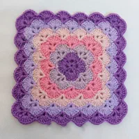 دستگیره فانتزی و جذاب|سفره، حوله، دستمال آشپزخانه|قزوین, |دیوار