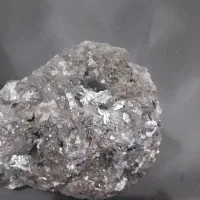 سنگ اهن|جواهرات|بندرعباس, |دیوار