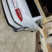 سمند مدل 99کم کار بدون خط خش|خودرو سواری و وانت|شیراز, منطقه هوایی شهید دوران|دیوار