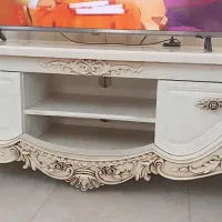 زیرتلوزیون