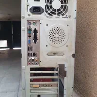 کامپوتر وکیبورد|حراج|کرج, دولت‌آباد|دیوار