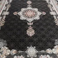 فرش ،کاشان ،۱۰۰۰شانه|فرش|مشهد, پایین خیابان|دیوار