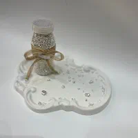 شمش نقره ، ساچمه نقره، جواهرات و اکسسوری نقره|جواهرات|اصفهان, رکن الدوله غربی|دیوار