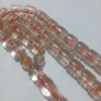 تسبیح سندلوس آلمانی اصل|زیورآلات و اکسسوری|تهران, دهم فروردین|دیوار