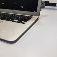 دم قسط i5 ssd گارانتی دو ماه|رایانه همراه|تهران, مقدم|دیوار