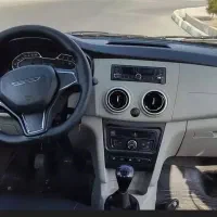 سهند s درحد صفر ۴۰۴