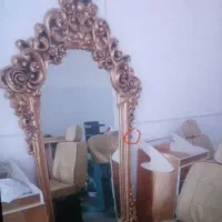 اینه قدی شیک