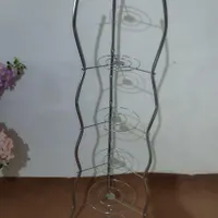 استند قابلمه