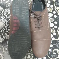 کفشهادرحدنو|کیف، کفش، کمربند|رباطکریم, الارد|دیوار