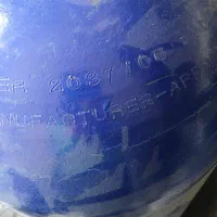 کپسول نو تاریخ تا ۲۰۳۷cNc|قطعات یدکی و لوازم جانبی|هشتگرد, ینگی امام|دیوار