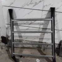 بلندگو باربند پژو سپر ایسوزو