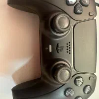 پی اس ۵|کنسول، بازی ویدئویی و آنلاین|مشهد, مصطفی خمینی|دیوار