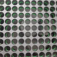 ایکس باکس سری ایکس