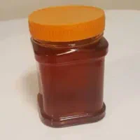 عسل|عمده‌فروشی|همدان, |دیوار