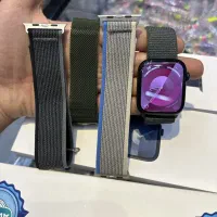 خرید و فروش تمامی گوشی های آیفون و اندروید|موبایل|رودهن, |دیوار