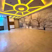 اپارتمان فول کلید نخورده|فروش آپارتمان|پرند, فاز ۶|دیوار