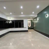 آپارتمان سه خواب الهیه نوساز