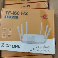 مودم سیم کارتی