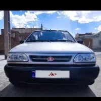 131مدل ۹۱ هیدرولیک بیرنگ