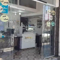 نمایندگی سیمکارت شاتل موبایل کارتخوان