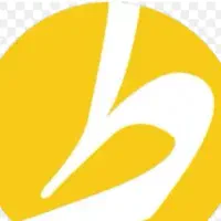 500 هزار تومان پاداش بگیر