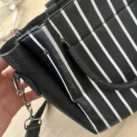 کیف دستی|کیف، کفش، کمربند|شیراز, فضل‌آباد|دیوار