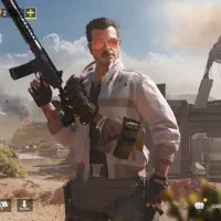 اکانت کرکی کالاف مناسب