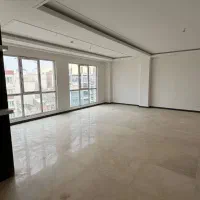 148متر-نوساز-دو-پارکینگ-افراسیابی