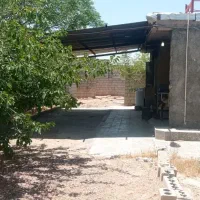 باغ نهضت آباد خوش جا