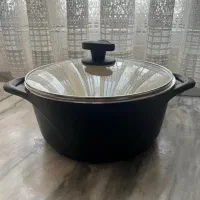 قابلمه مارک عروس سایز ۲۸